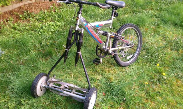 daily picdump weekend edition 55 pics 5.html - 55 HD Photos | Premium Gallery 2017