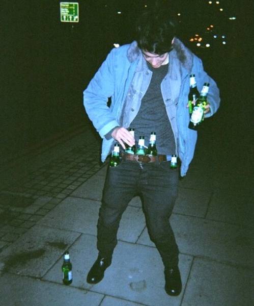 daily picdump weekend edition 55 pics 5.html - 55 HD Photos | Premium Gallery 2017