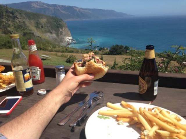 daily picdump weekend edition 55 pics 5.html - 55 HD Photos | Premium Gallery 2017