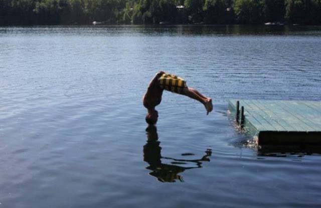 Daily Picdump [WEEKEND EDITION]