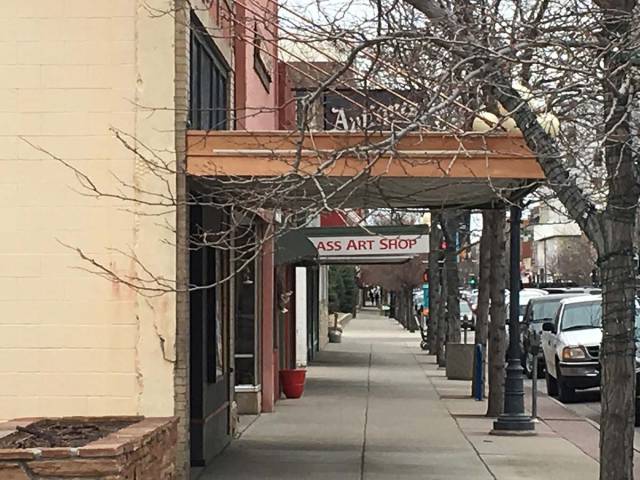 daily picdump weekend edition 55 pics 5.html - 55 HD Photos | Premium Gallery 2017