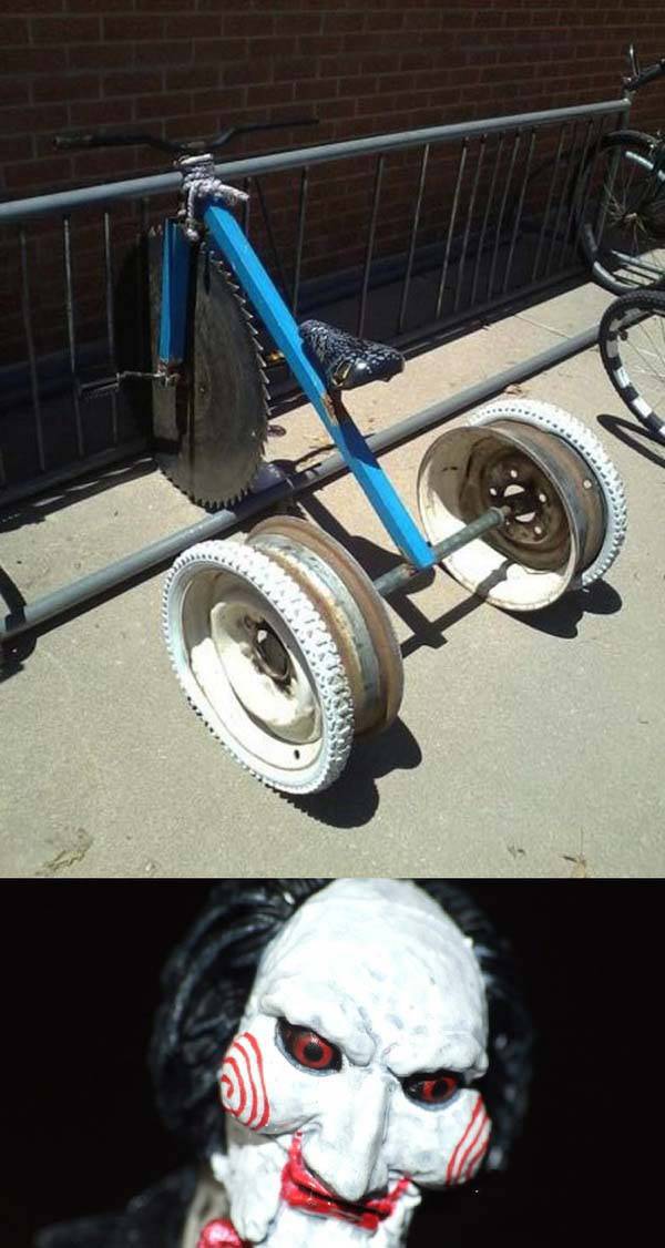 Daily Picdump [WEEKEND EDITION]