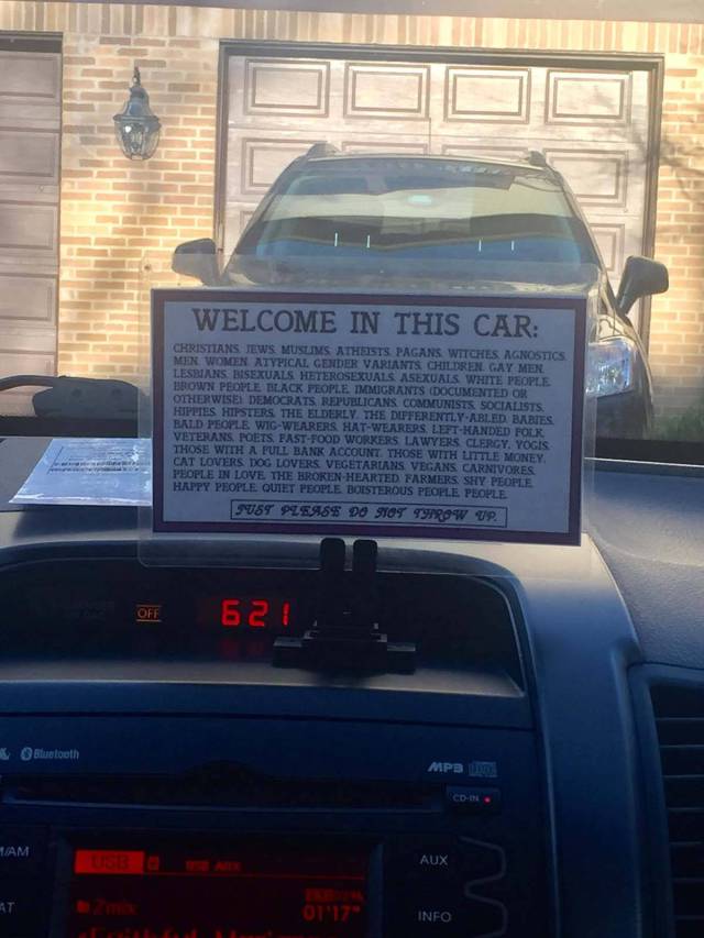 daily picdump weekend edition 55 pics 5.html - 55 HD Photos | Premium Gallery 2017