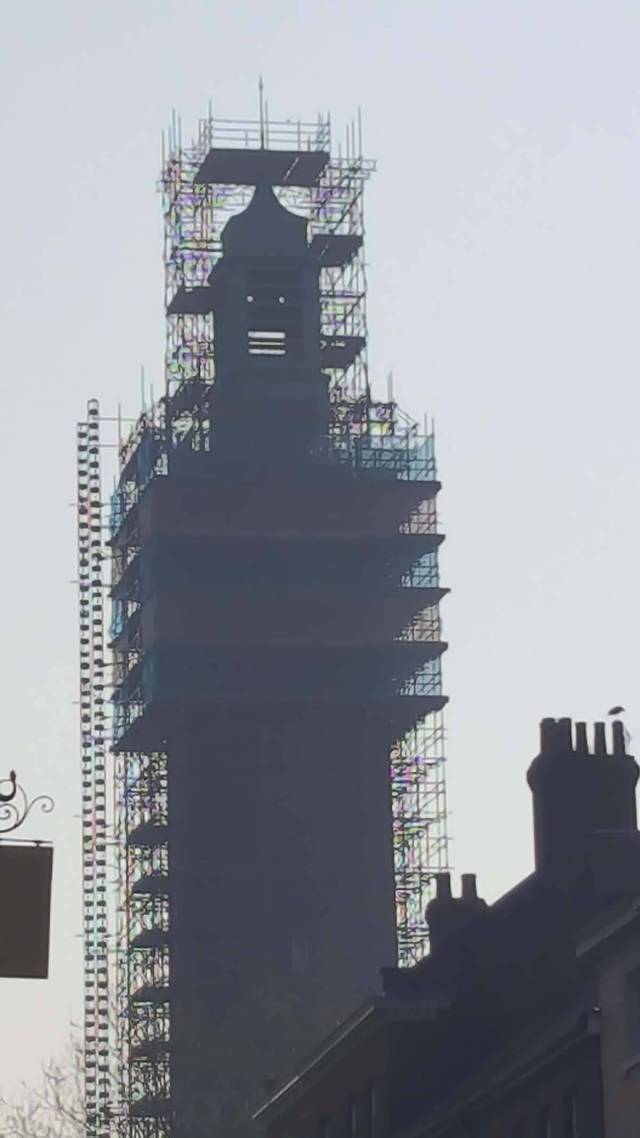 daily picdump weekend edition 55 pics 5.html - 55 HD Photos | Premium Gallery 2017