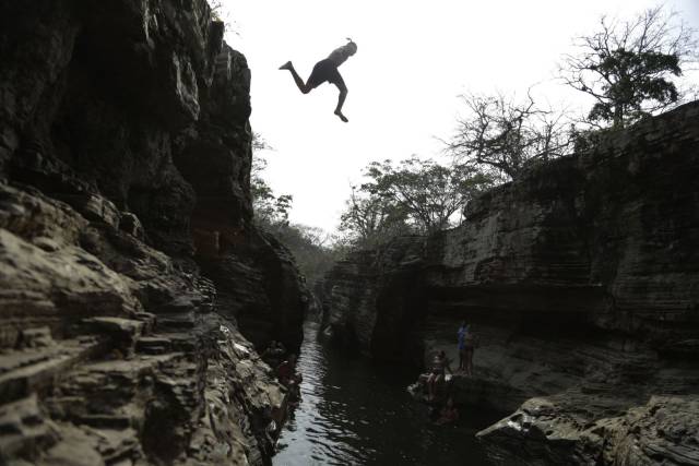 daily picdump 102 pics 48.html - 102 HD Photos | Premium Gallery 2017