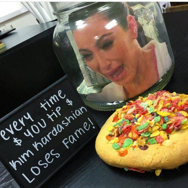 daily picdump 102 pics 48.html - 102 HD Photos | Premium Gallery 2017