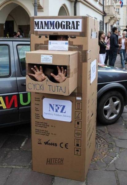 daily picdump 102 pics 48.html - 102 HD Photos | Premium Gallery 2017