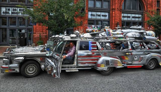 daily picdump 102 pics 48.html - 102 HD Photos | Premium Gallery 2017