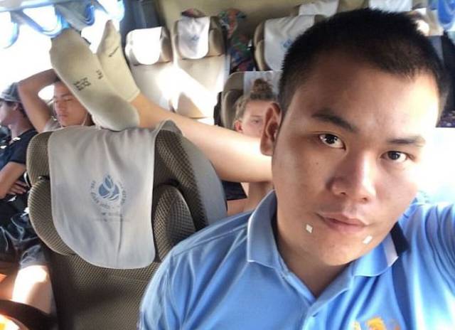 daily picdump 102 pics 48.html - 102 HD Photos | Premium Gallery 2017