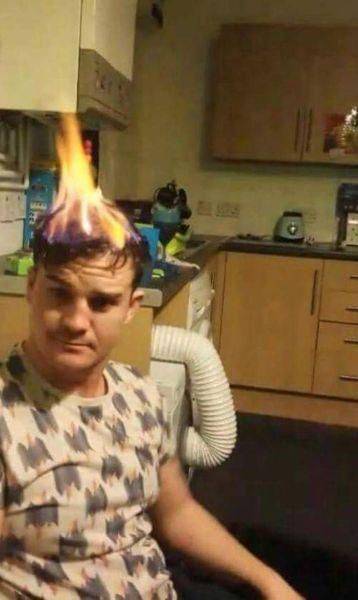 daily picdump 102 pics 48.html - 102 HD Photos | Premium Gallery 2017