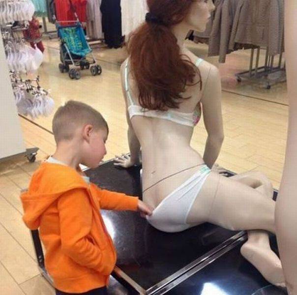 daily picdump 102 pics 48.html - 102 HD Photos | Premium Gallery 2017