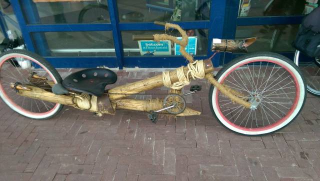 daily picdump 102 pics 48.html - 102 HD Photos | Premium Gallery 2017