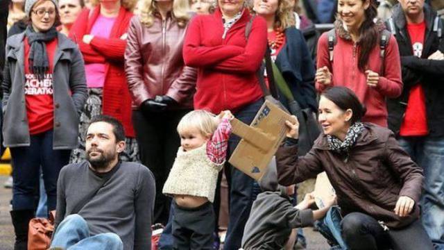 daily picdump 102 pics 48.html - 102 HD Photos | Premium Gallery 2017