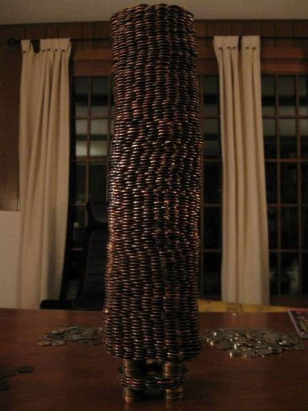 daily picdump 102 pics 48.html - 102 HD Photos | Premium Gallery 2017