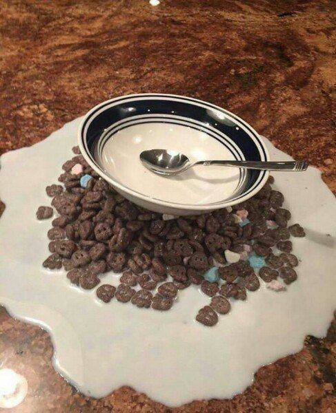 daily picdump 102 pics 48.html - 102 HD Photos | Premium Gallery 2017