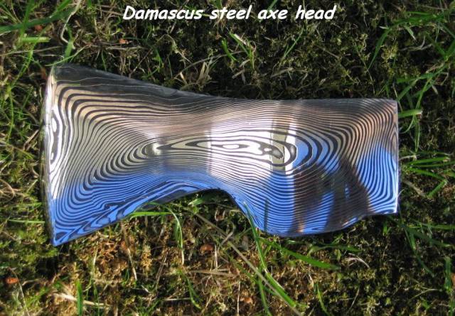 daily picdump 102 pics 48.html - 102 HD Photos | Premium Gallery 2017