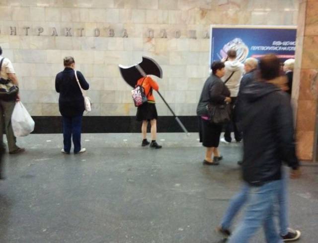 daily picdump 102 pics 48.html - 102 HD Photos | Premium Gallery 2017