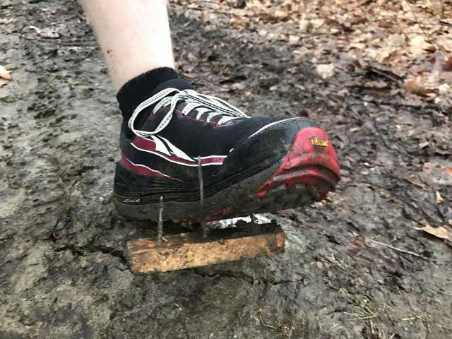 daily picdump 102 pics 48.html - 102 HD Photos | Premium Gallery 2017