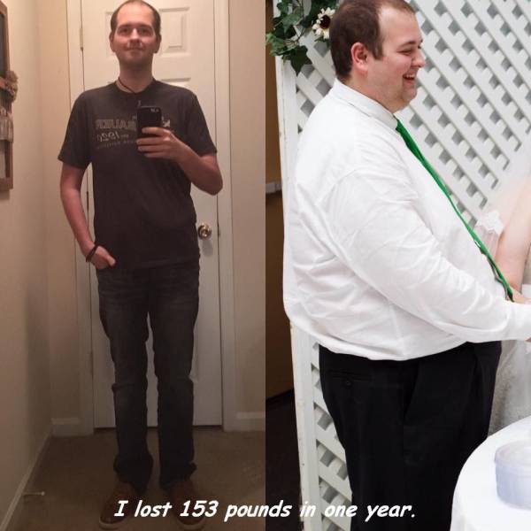 daily picdump 102 pics 48.html - 102 HD Photos | Premium Gallery 2017