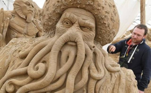 daily picdump 102 pics 48.html - 102 HD Photos | Premium Gallery 2017