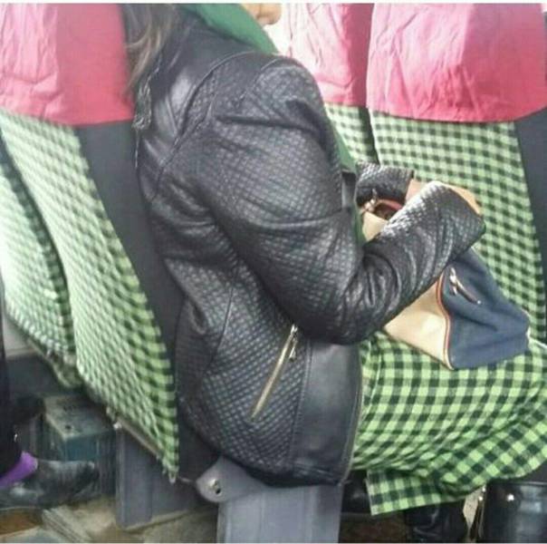 daily picdump 102 pics 48.html - 102 HD Photos | Premium Gallery 2017