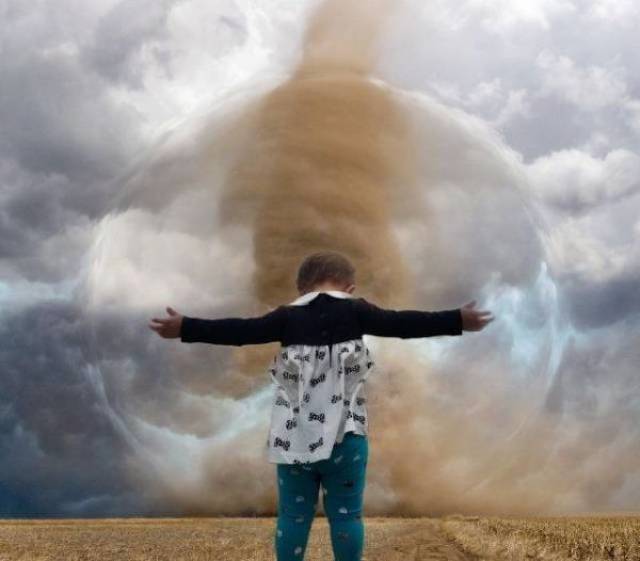 daily picdump 102 pics 48.html - 102 HD Photos | Premium Gallery 2017