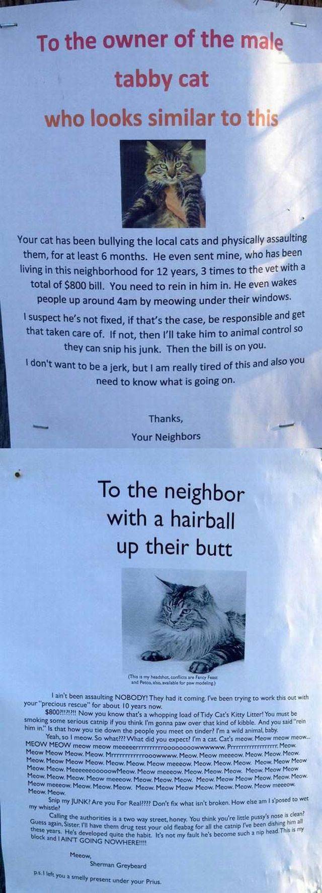 daily picdump 102 pics 48.html - 102 HD Photos | Premium Gallery 2017