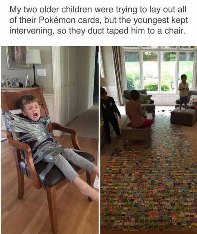 daily picdump 102 pics 48.html - 102 HD Photos | Premium Gallery 2017