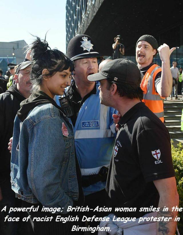 daily picdump 102 pics 48.html - 102 HD Photos | Premium Gallery 2017