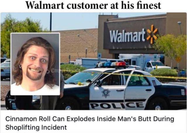 daily picdump 96 pics 30.html - 96 HD Photos | Premium Gallery 2017