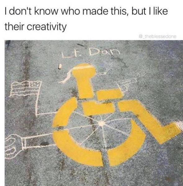 daily picdump 96 pics 30.html - 96 HD Photos | Premium Gallery 2017