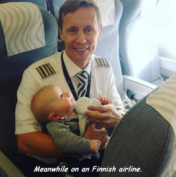 daily picdump 96 pics 30.html - 96 HD Photos | Premium Gallery 2017