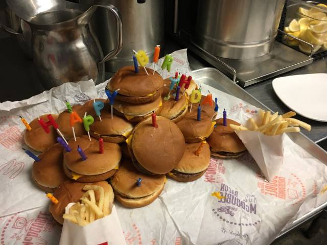 daily picdump 96 pics 30.html - 96 HD Photos | Premium Gallery 2017