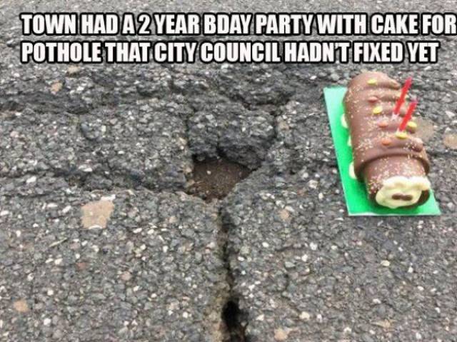 daily picdump 96 pics 30.html - 96 HD Photos | Premium Gallery 2017