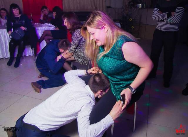 daily picdump 96 pics 30.html - 96 HD Photos | Premium Gallery 2017