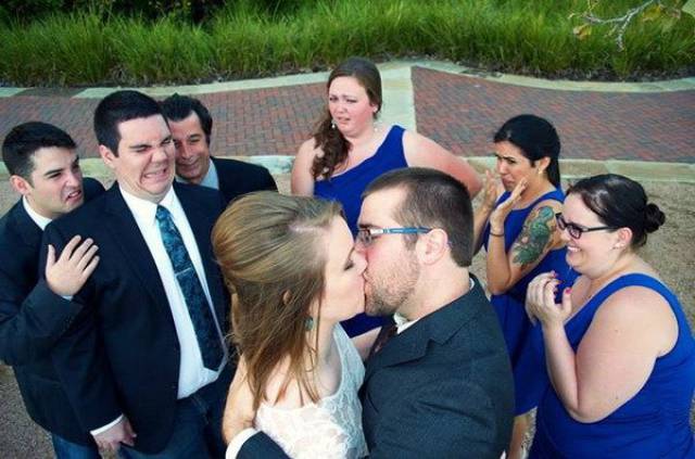 daily picdump 96 pics 30.html - 96 HD Photos | Premium Gallery 2017