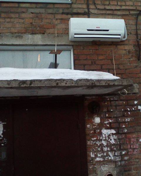 daily picdump 96 pics 30.html - 96 HD Photos | Premium Gallery 2017