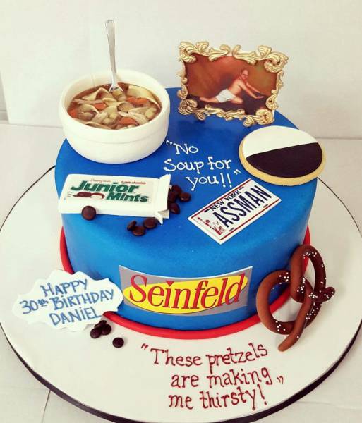 daily picdump 96 pics 30.html - 96 HD Photos | Premium Gallery 2017