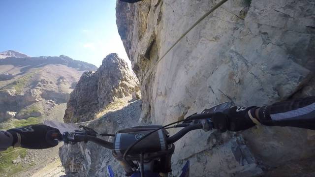 daily picdump 96 pics 30.html - 96 HD Photos | Premium Gallery 2017