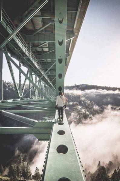 daily picdump 96 pics 30.html - 96 HD Photos | Premium Gallery 2017