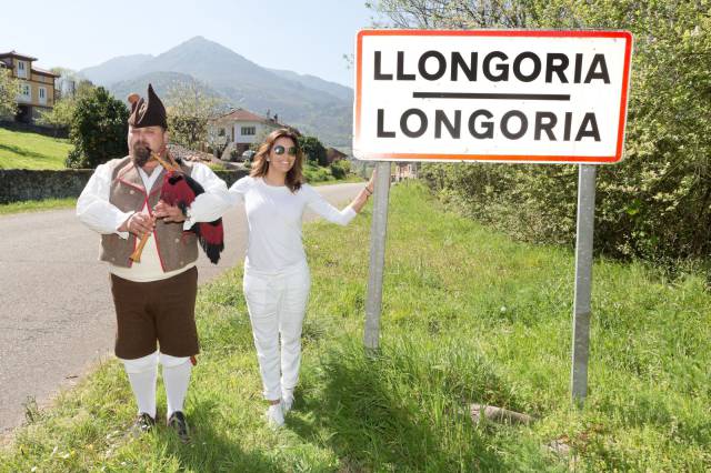 daily picdump 96 pics 30.html - 96 HD Photos | Premium Gallery 2017