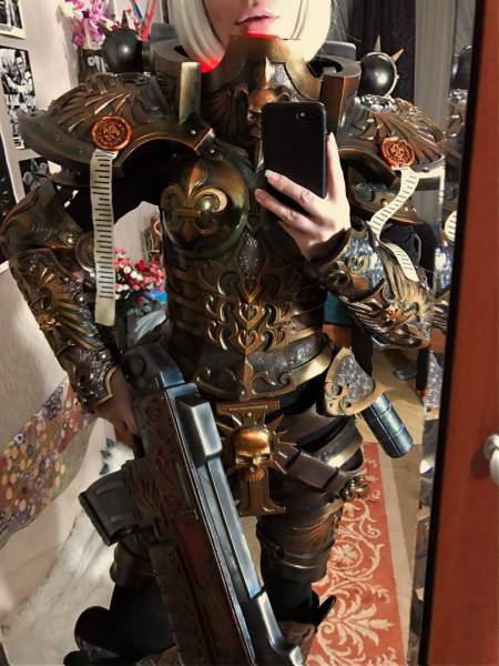 daily picdump 96 pics 30.html - 96 HD Photos | Premium Gallery 2017