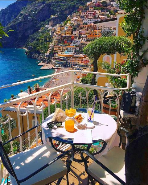 daily picdump 96 pics 30.html - 96 HD Photos | Premium Gallery 2017