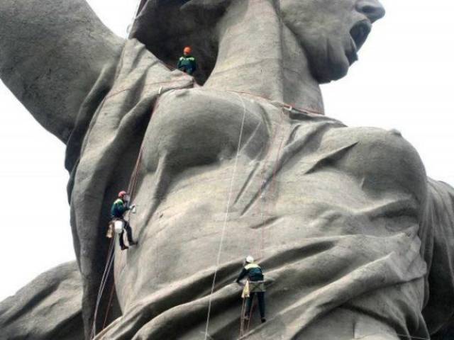 daily picdump 96 pics 30.html - 96 HD Photos | Premium Gallery 2017