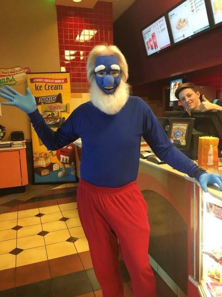 daily picdump 96 pics 30.html - 96 HD Photos | Premium Gallery 2017