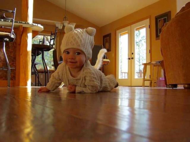 daily picdump 96 pics 30.html - 96 HD Photos | Premium Gallery 2017