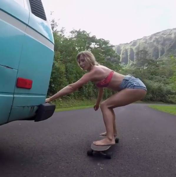 daily picdump 96 pics 30.html - 96 HD Photos | Premium Gallery 2017