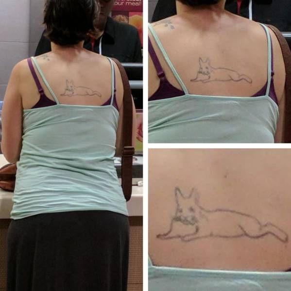 daily picdump 96 pics 30.html - 96 HD Photos | Premium Gallery 2017