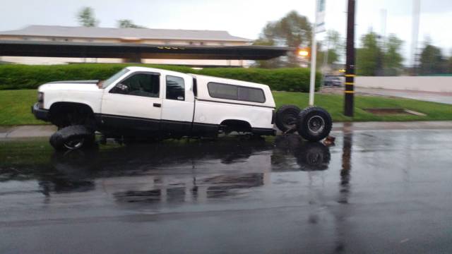 daily picdump 96 pics 30.html - 96 HD Photos | Premium Gallery 2017