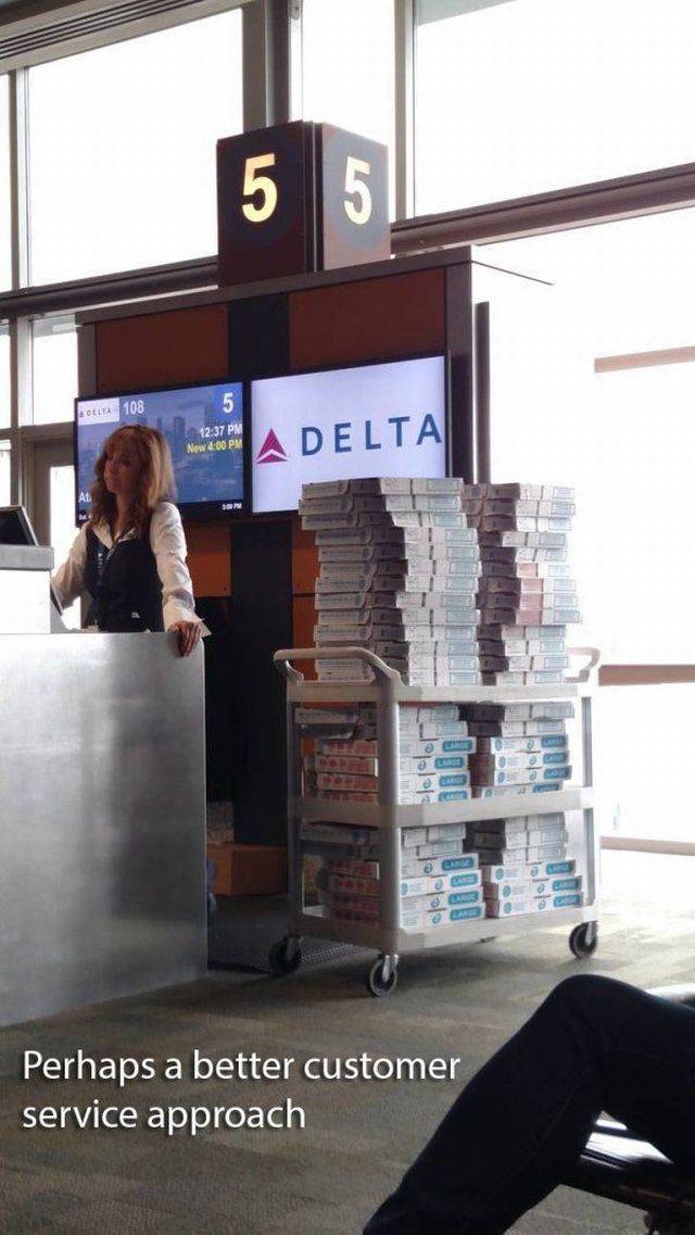 daily picdump 96 pics 30.html - 96 HD Photos | Premium Gallery 2017